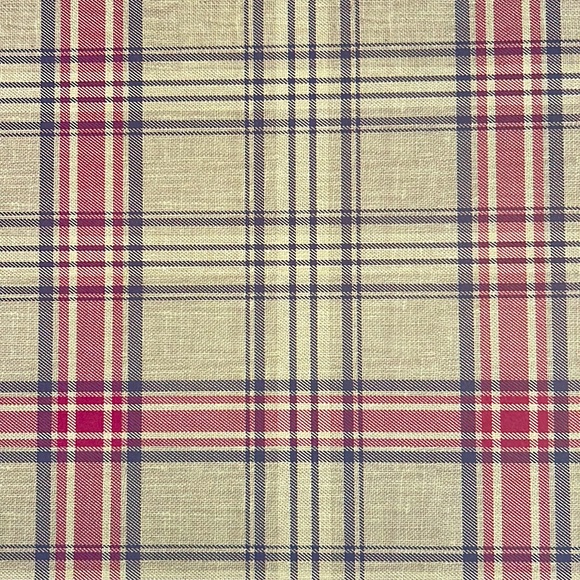 Fall Scrapbook Paper! Beautiful Autumn Colors! 12x12! - Picture 5 of 17